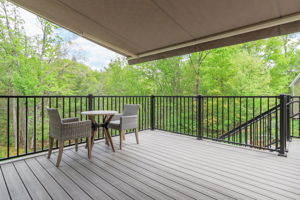 ExteriorRearPorch-2