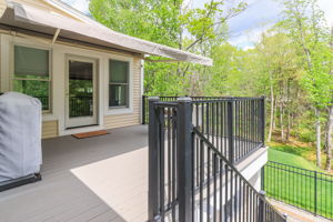 ExteriorRearPorch-3