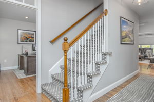 Foyer-2