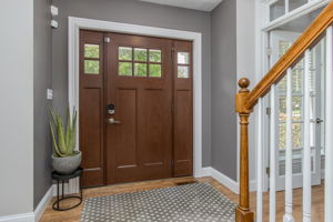 Foyer-3