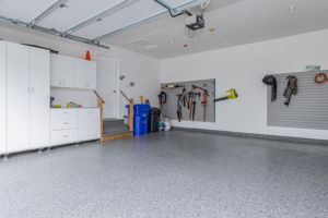 Garage-1