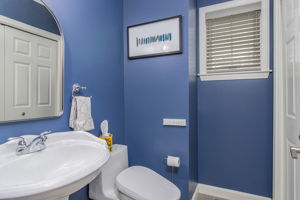 HalfBath-1