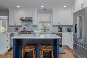 Kitchen-2