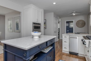 Kitchen-3