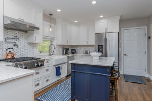 Kitchen-4