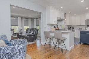 Kitchen-6