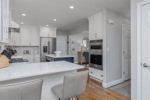 Kitchen-7