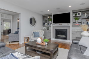 LivingRoom-2