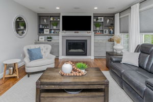 LivingRoom-3