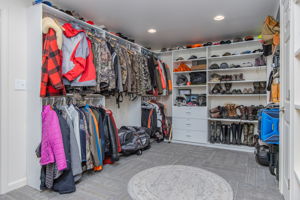 Mudroom-1