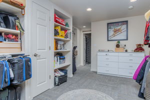 Mudroom-2