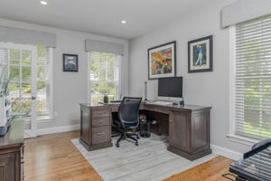 Office-1