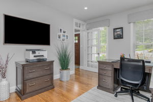 Office-2