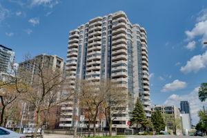  Photo 0