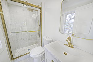  Photo 48