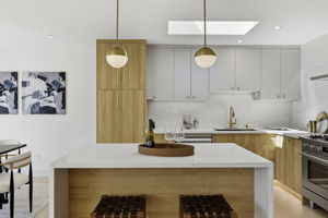  Photo 177