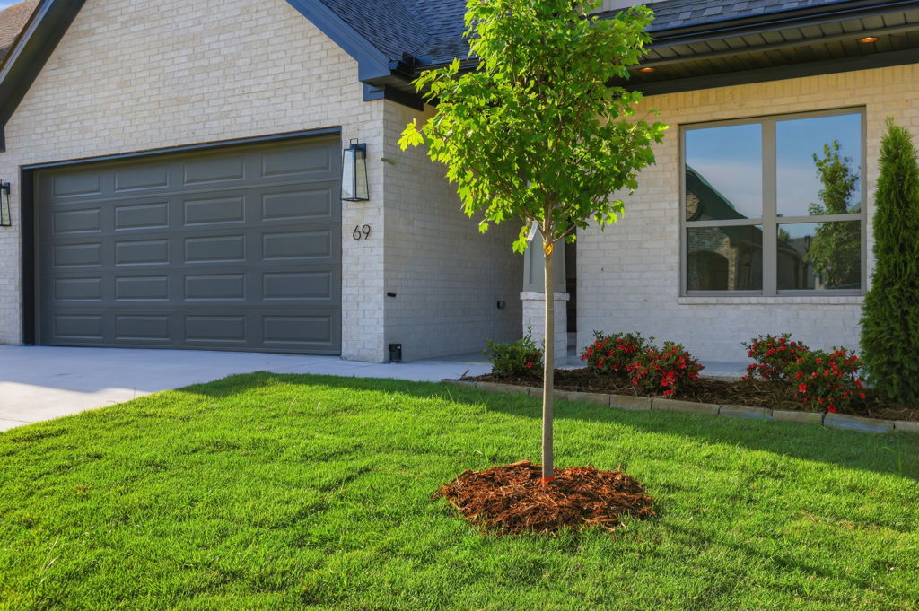 Residential real estate media in Little Rock, Arkansas by Avery & Bryant