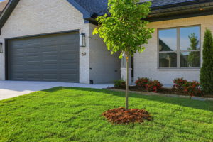 Residential real estate media in Little Rock, Arkansas by Avery & Bryant