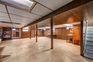  Photo 41