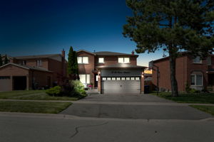  Photo 0