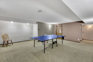 Photo 34