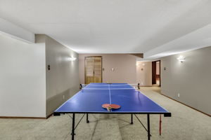  Photo 35