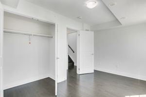  Photo 39