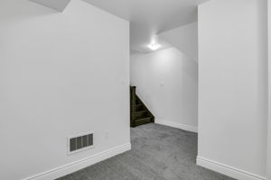  Photo 52