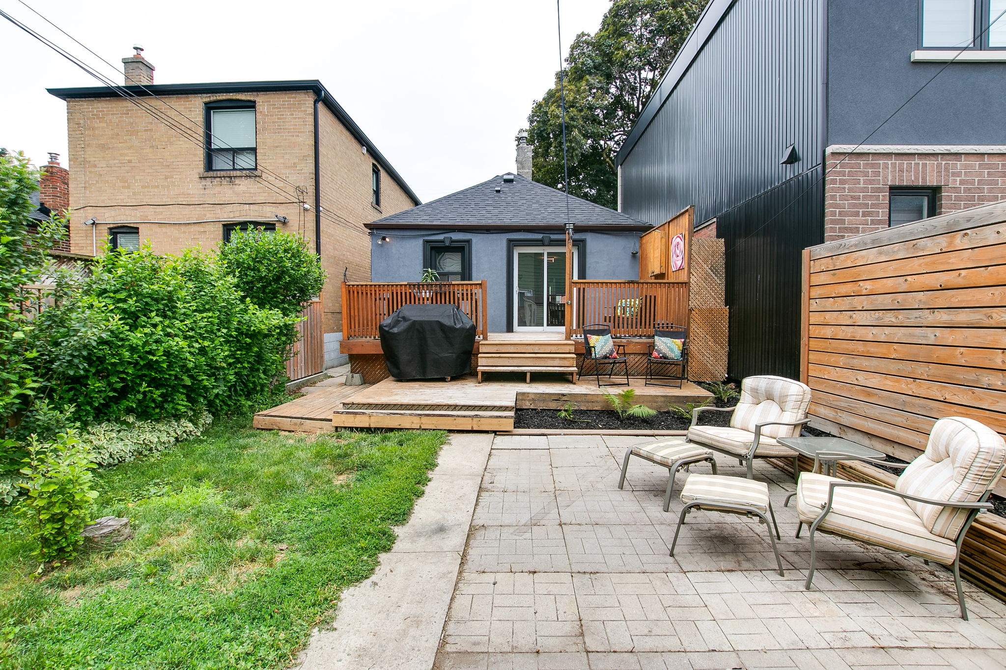  Photo 41
