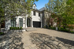 67 Forest Hill Rd
