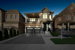  Photo 0