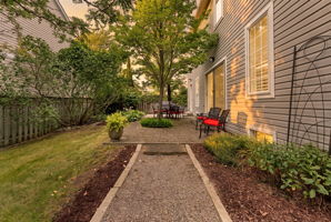  Photo 83