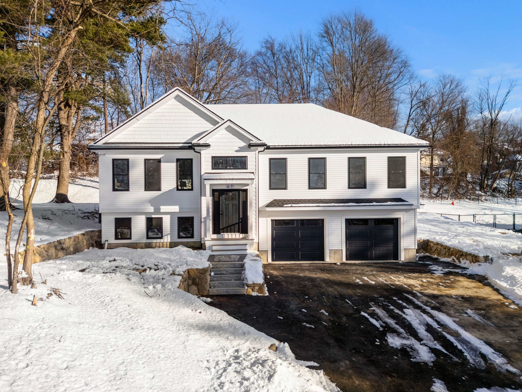 67 Hood Rd, Tewksbury, MA 01876, USA