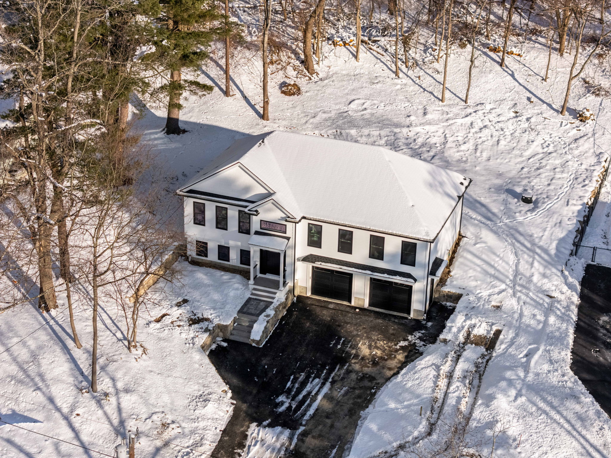 67 Hood Rd, Tewksbury, MA 01876, USA Photo 9