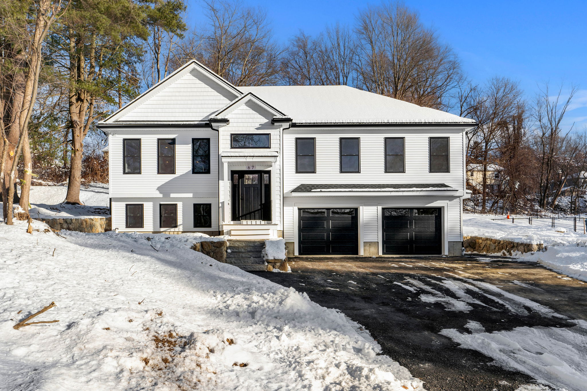 67 Hood Rd, Tewksbury, MA 01876, USA Photo 10