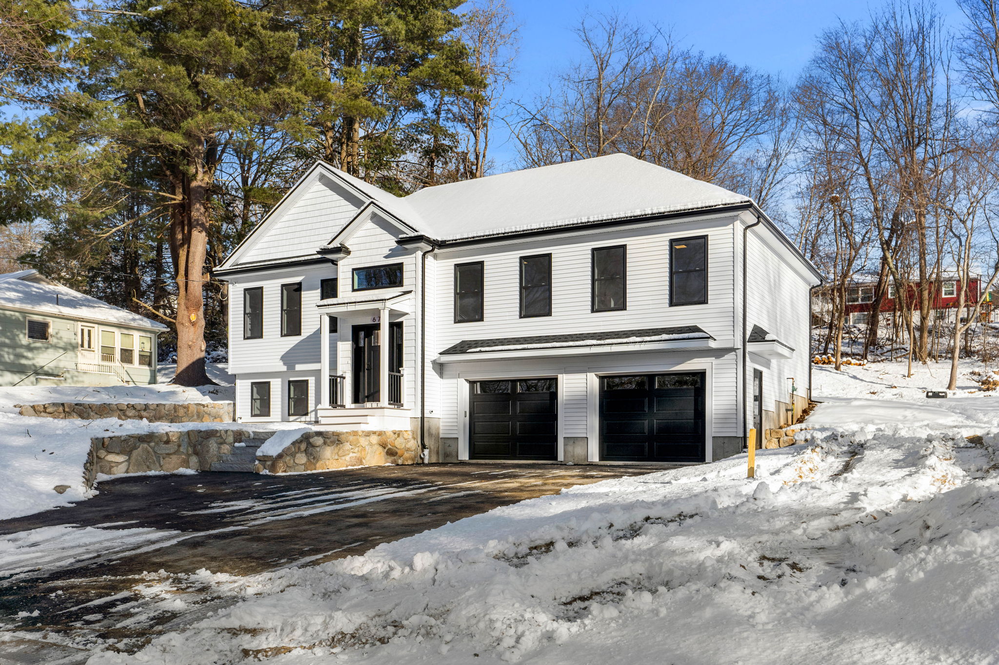 67 Hood Rd, Tewksbury, MA 01876, USA Photo 11