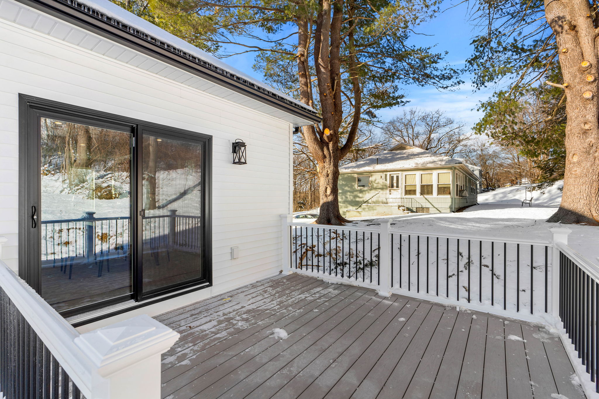 67 Hood Rd, Tewksbury, MA 01876, USA Photo 15