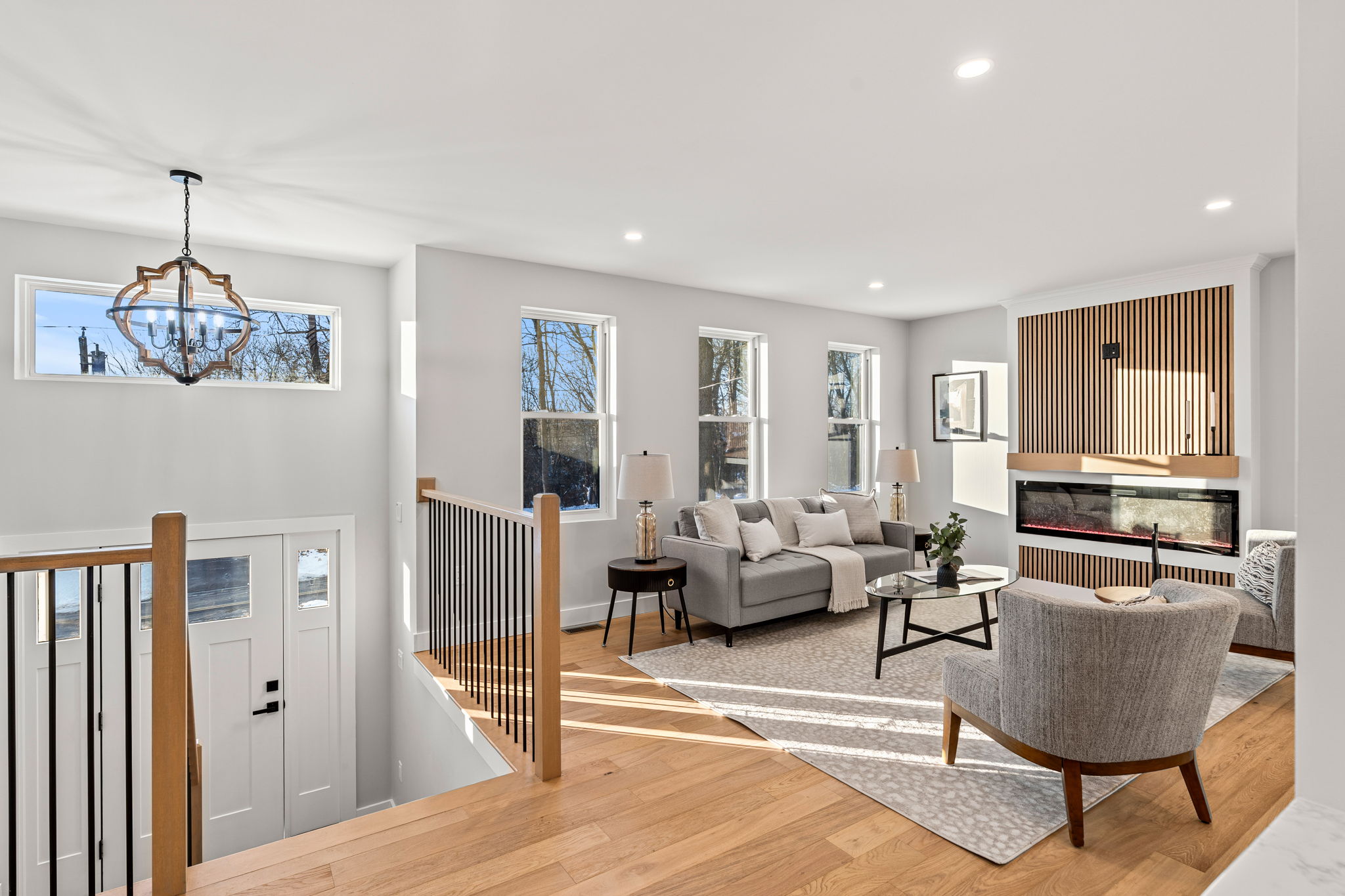 67 Hood Rd, Tewksbury, MA 01876, USA Photo 20