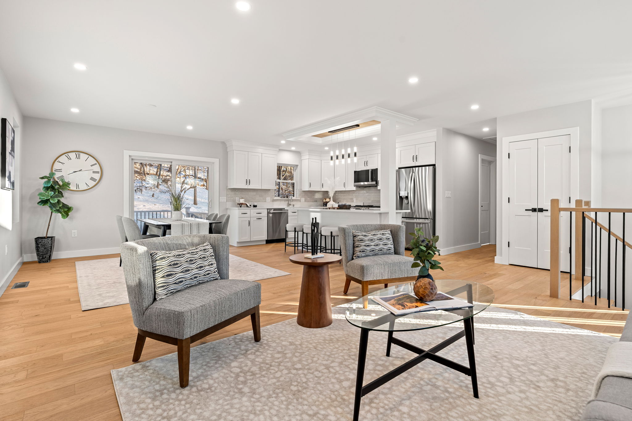 67 Hood Rd, Tewksbury, MA 01876, USA Photo 24