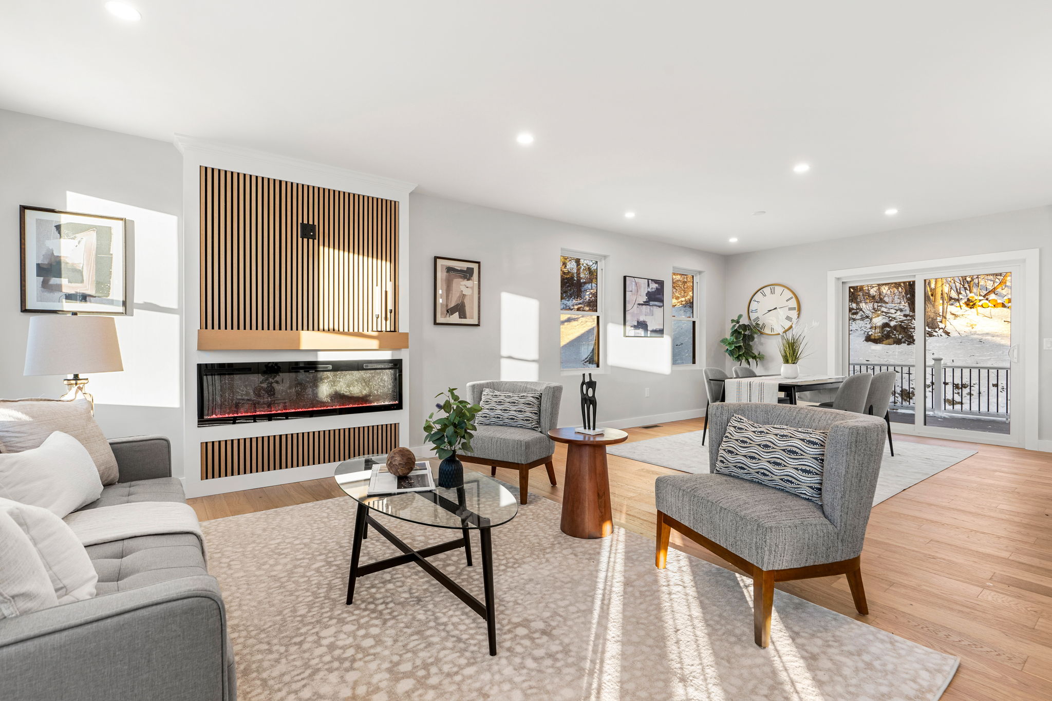 67 Hood Rd, Tewksbury, MA 01876, USA Photo 25