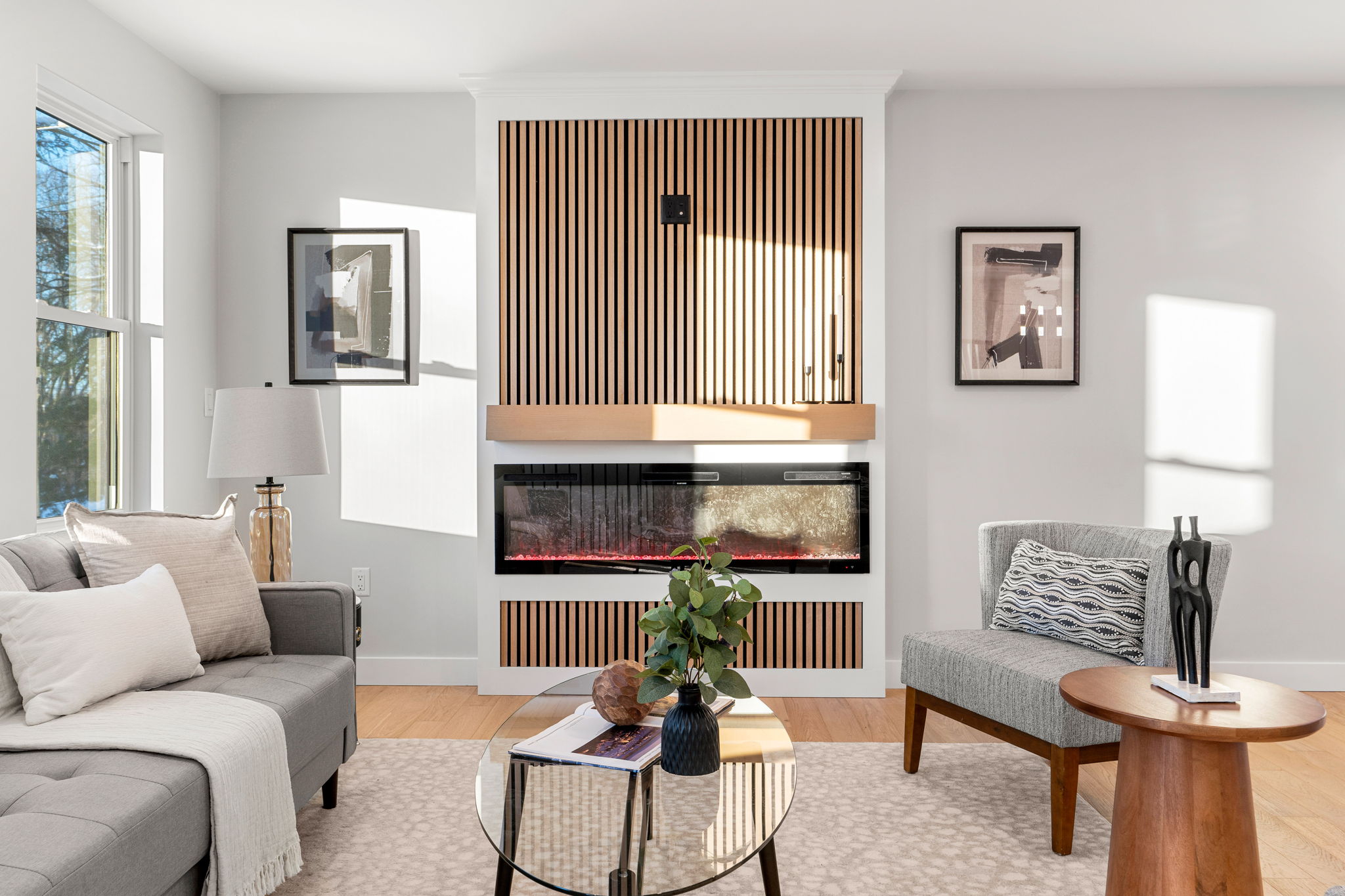 67 Hood Rd, Tewksbury, MA 01876, USA Photo 26