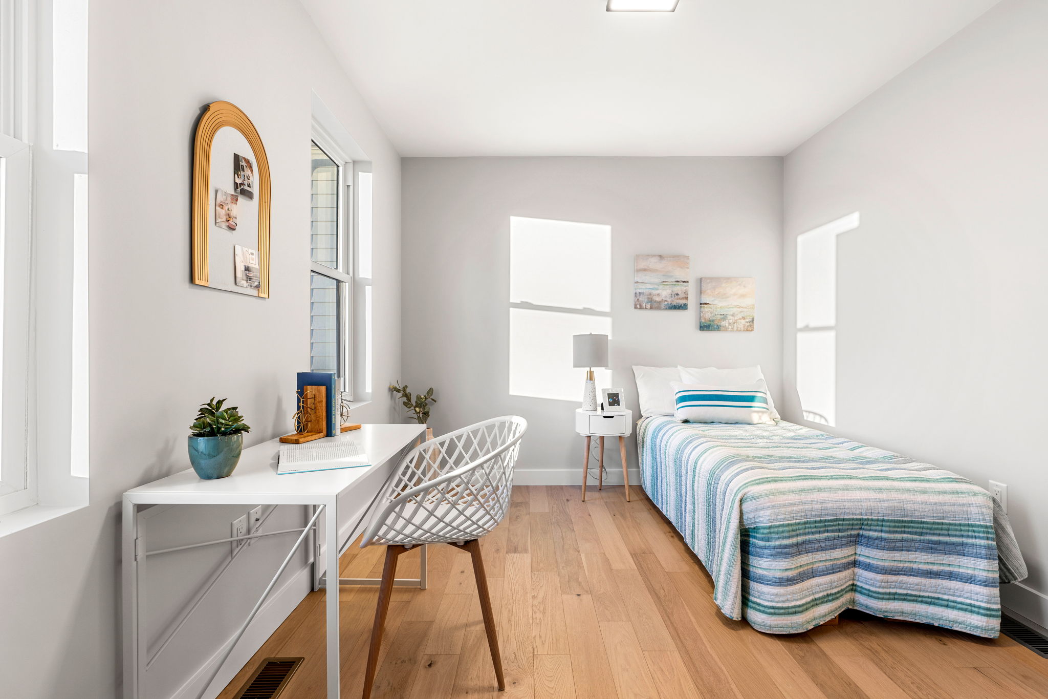 67 Hood Rd, Tewksbury, MA 01876, USA Photo 35