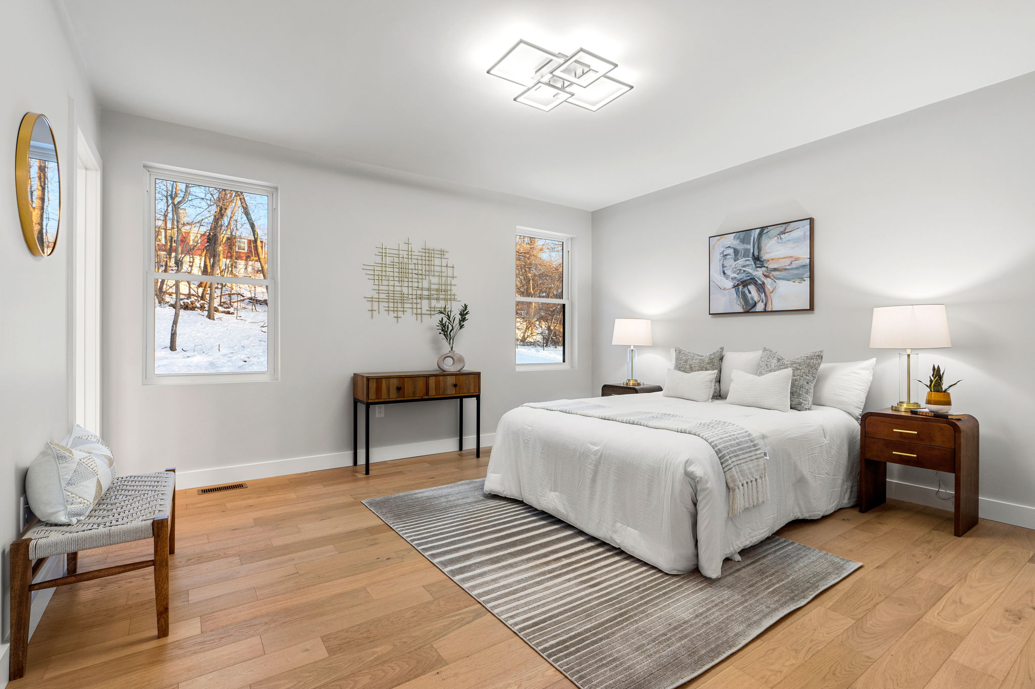 67 Hood Rd, Tewksbury, MA 01876, USA Photo 36