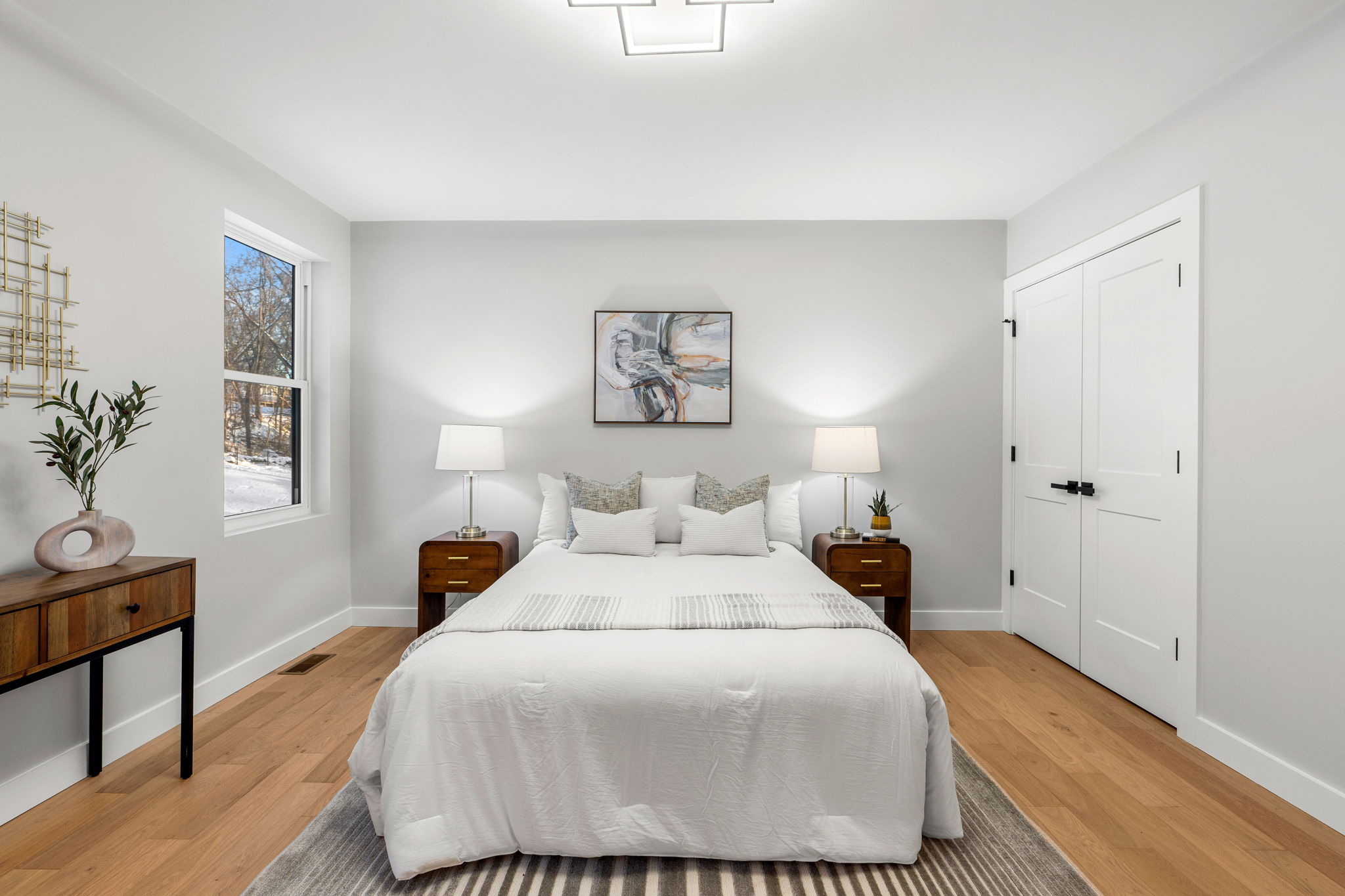 67 Hood Rd, Tewksbury, MA 01876, USA Photo 37