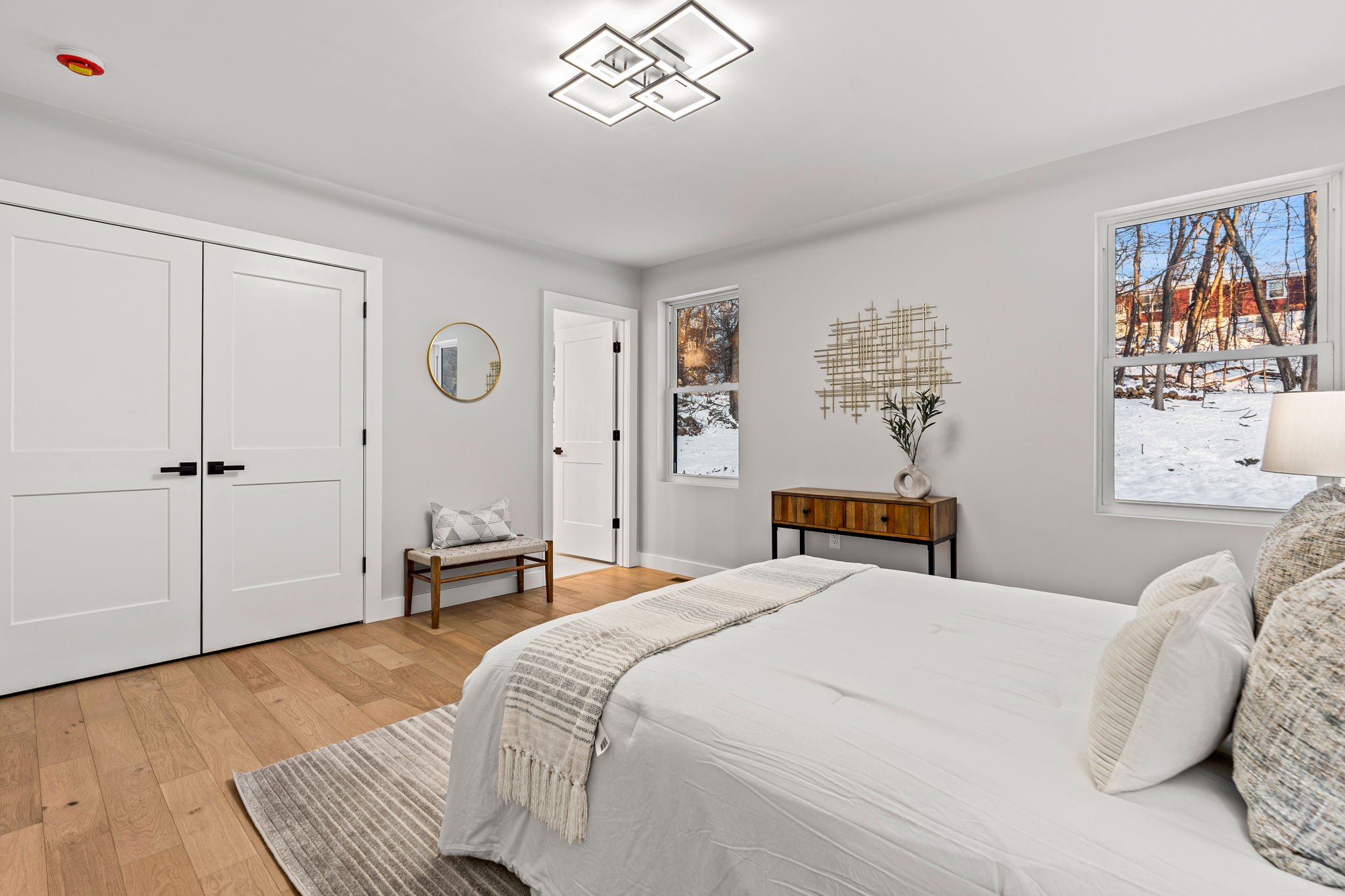 67 Hood Rd, Tewksbury, MA 01876, USA Photo 42