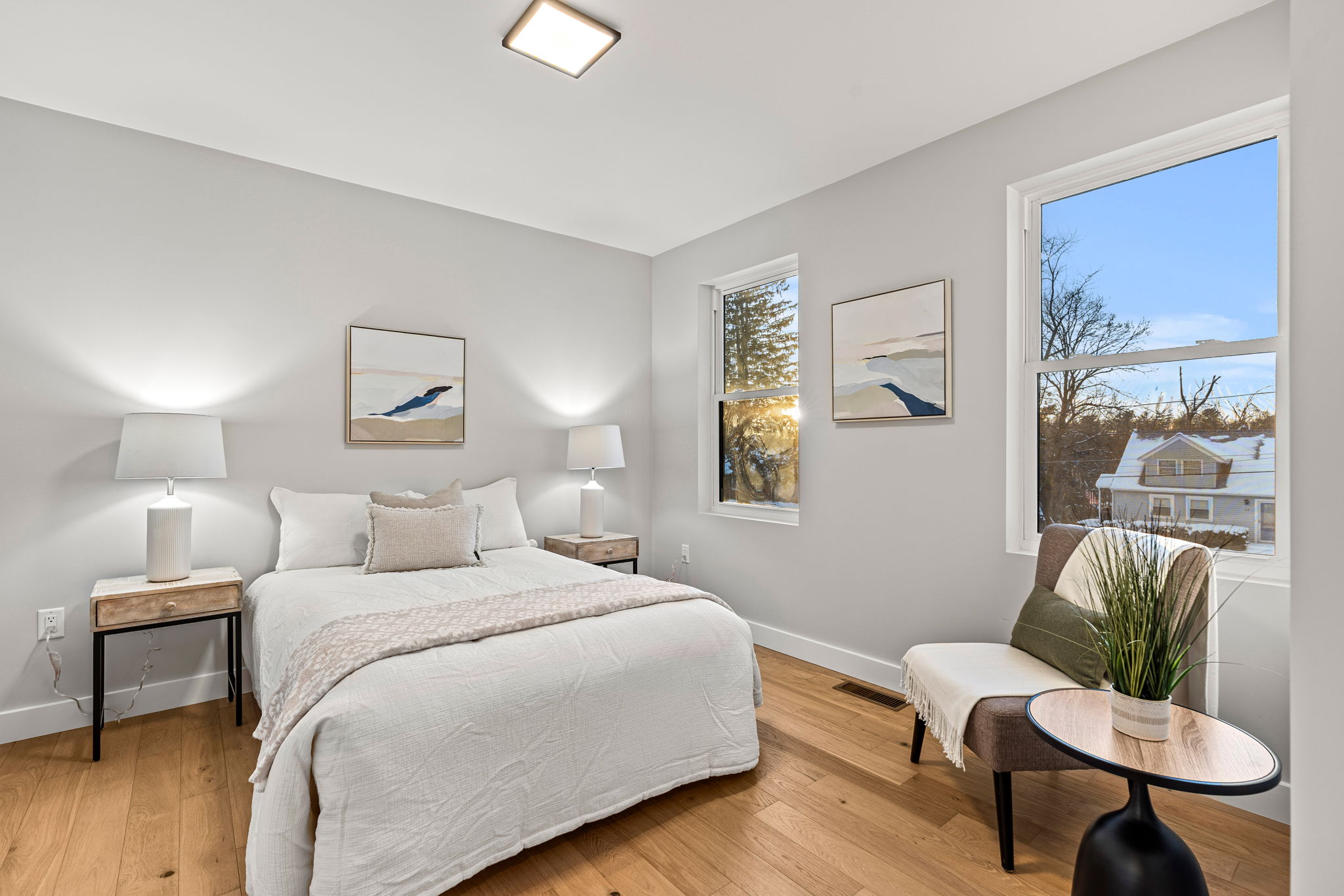 67 Hood Rd, Tewksbury, MA 01876, USA Photo 43