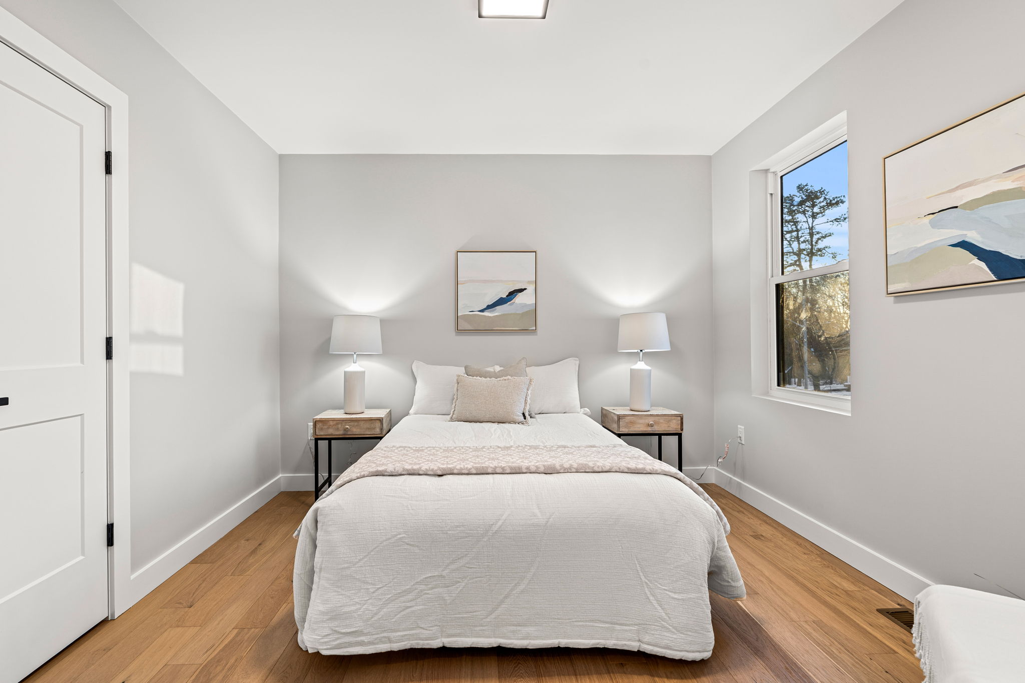 67 Hood Rd, Tewksbury, MA 01876, USA Photo 44