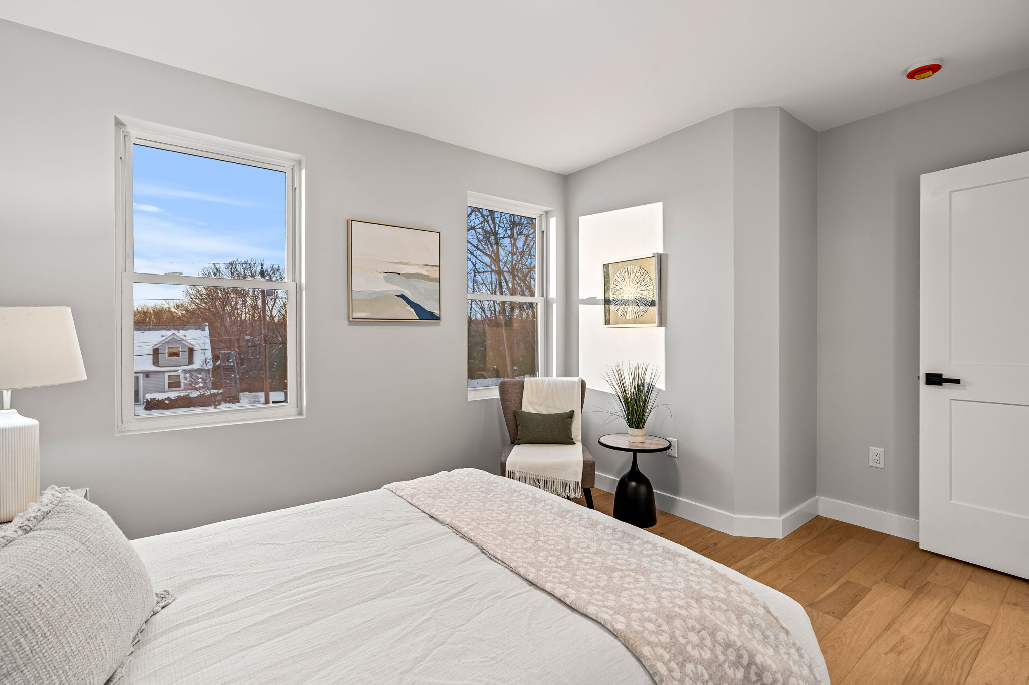 67 Hood Rd, Tewksbury, MA 01876, USA Photo 45