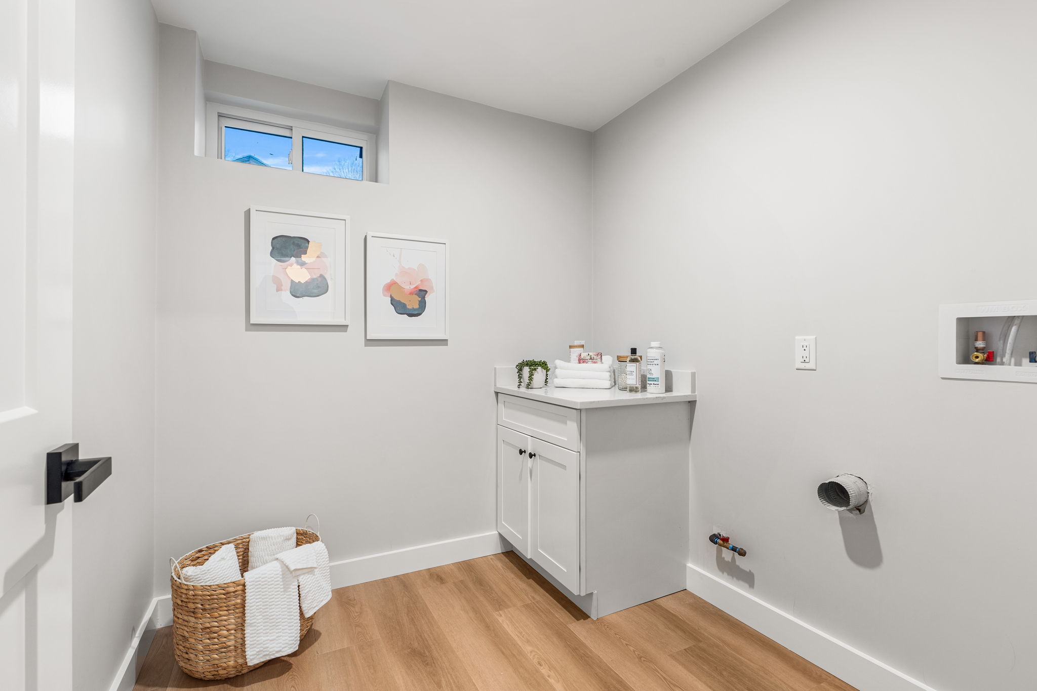 67 Hood Rd, Tewksbury, MA 01876, USA Photo 51