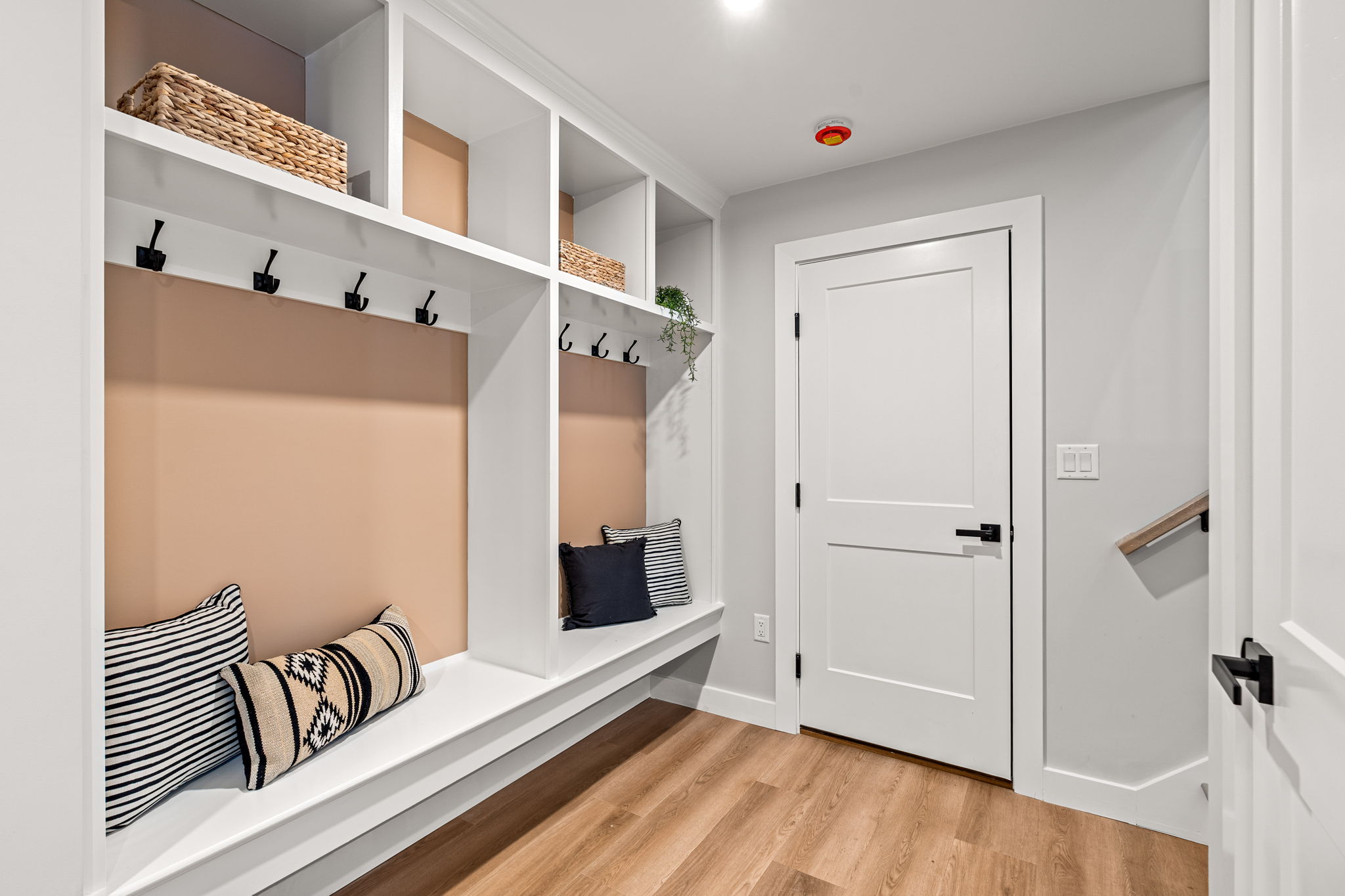 67 Hood Rd, Tewksbury, MA 01876, USA Photo 53